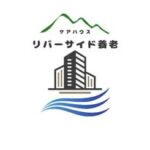 ケアハウス(軽費老人ホーム)リバーサイド養老